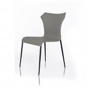 Related Product 32