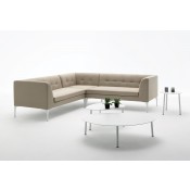 Related Product 3