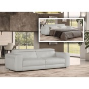 Related Product 40