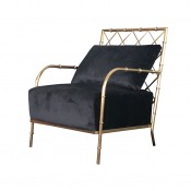 Related Product 41