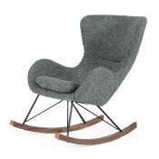 Related Product 20