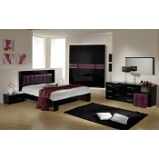 Related Product 43