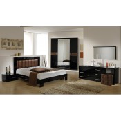 Related Product 21