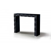 Related Product 43