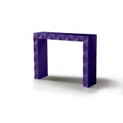 Related Product 92