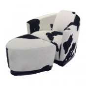 Related Product 93