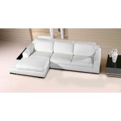 Related Product 91