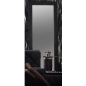 Related Product 49