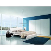 Related Product 80