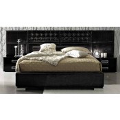 Related Product 82