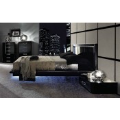 Related Product 45