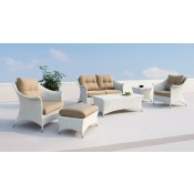 Related Product 48