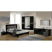 Related Product 82