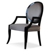 Related Product 68