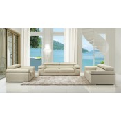 Related Product 59