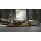 Related Product 58