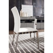 Related Product 71