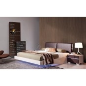 Related Product 28