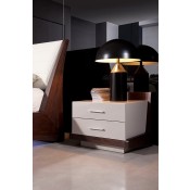 Related Product 48