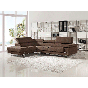 Related Product 86