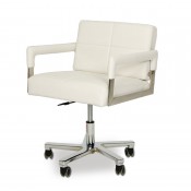 Related Product 5
