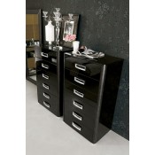 Related Product 85