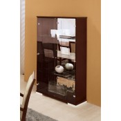 Related Product 1