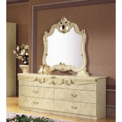 Related Product 57
