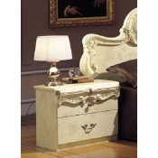 Related Product 2