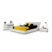 Related Product 67