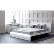 Related Product 13