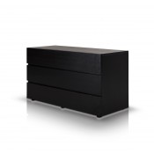 Related Product 83