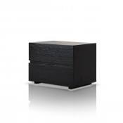 Related Product 9