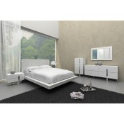 Related Product 39