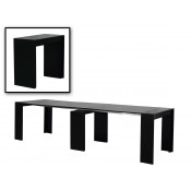 Related Product 73