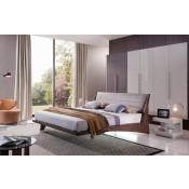 Related Product 43
