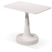 Related Product 35
