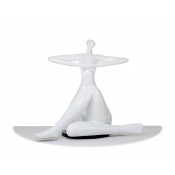 Related Product 96