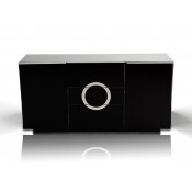 Related Product 51
