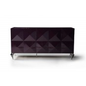 Related Product 42