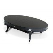 Related Product 6