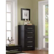 Related Product 62