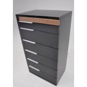 Related Product 14