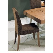 Related Product 89