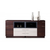 Related Product 67
