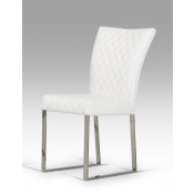 Related Product 58