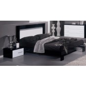 Related Product 10