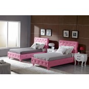 Related Product 56