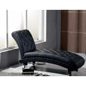 Related Product 21
