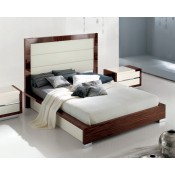 Related Product 93